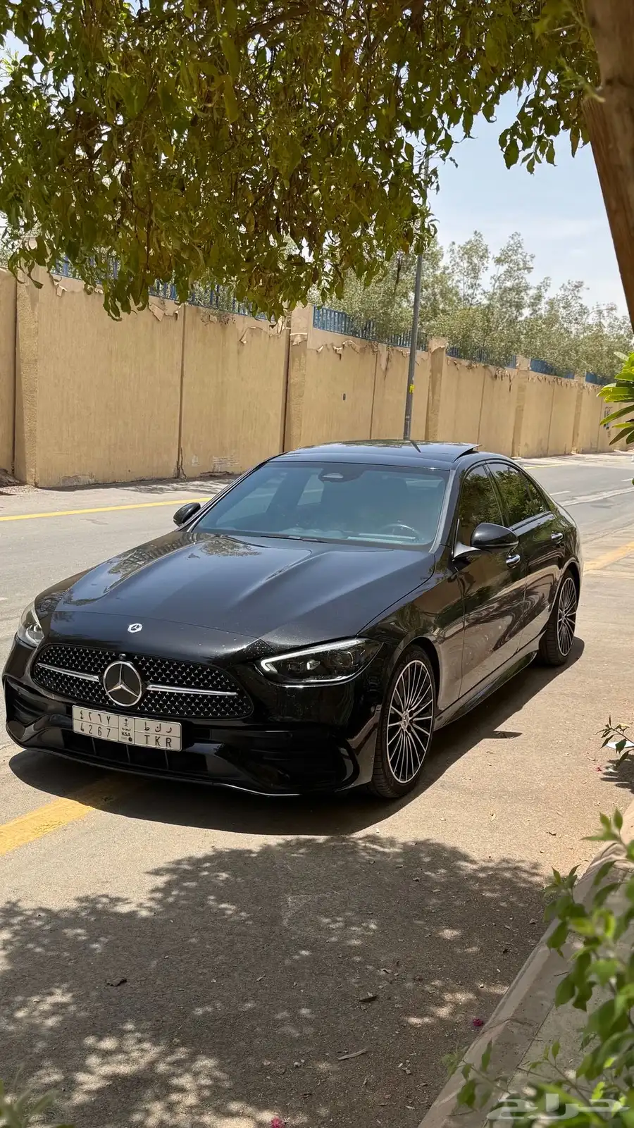 c200 2024 1