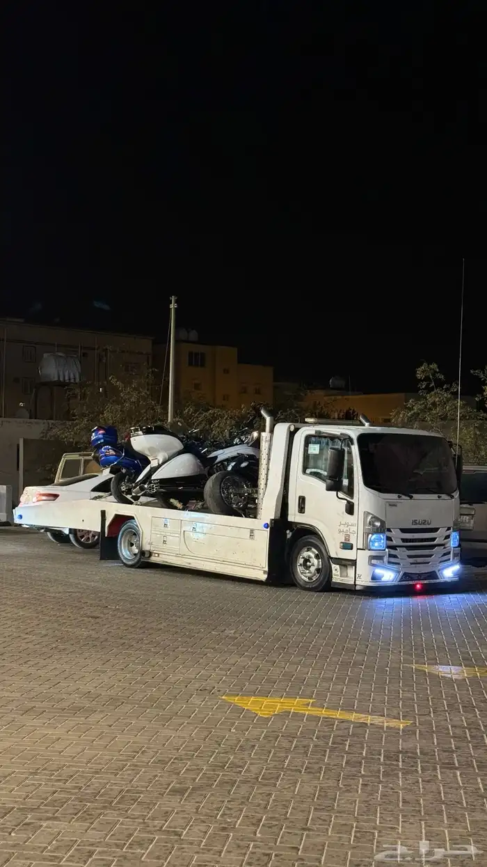 سطحه سبت العلاية بلقرن 1