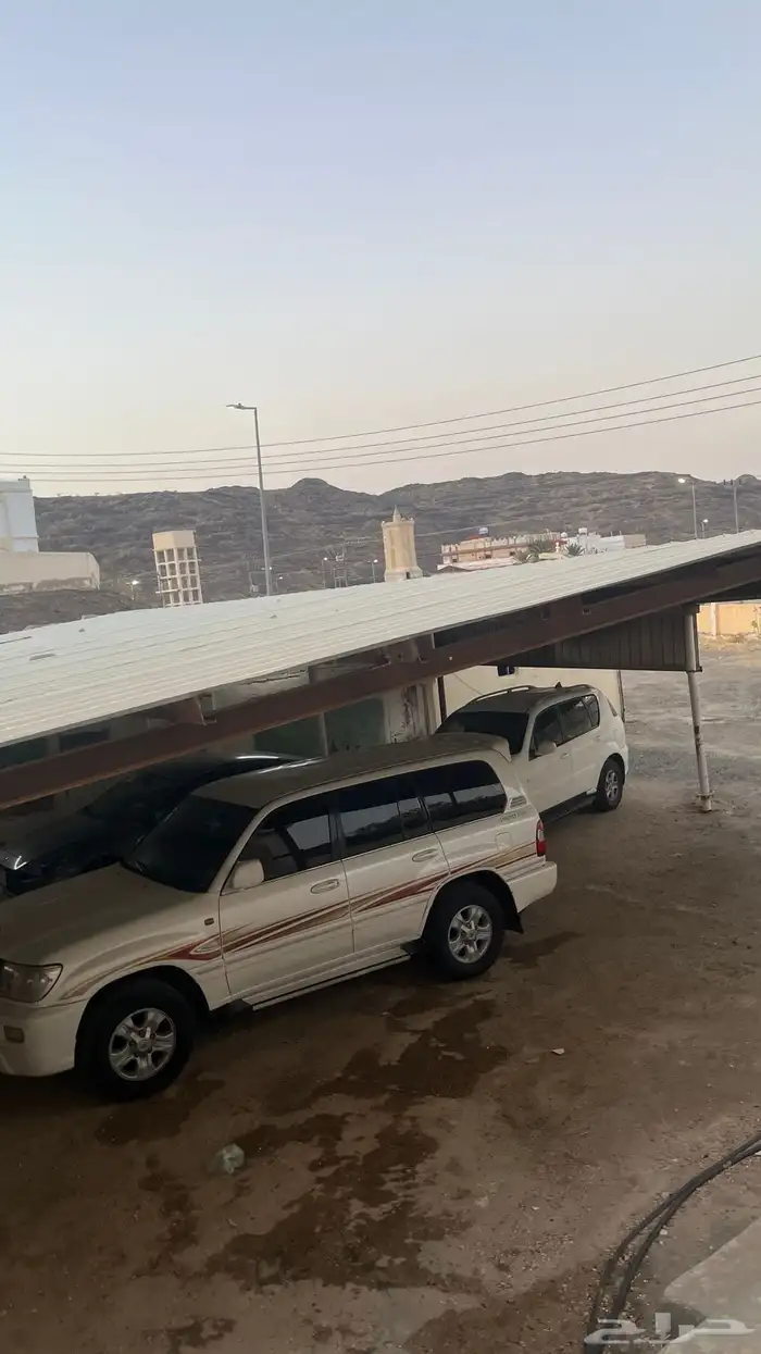 بايكة زنك 1