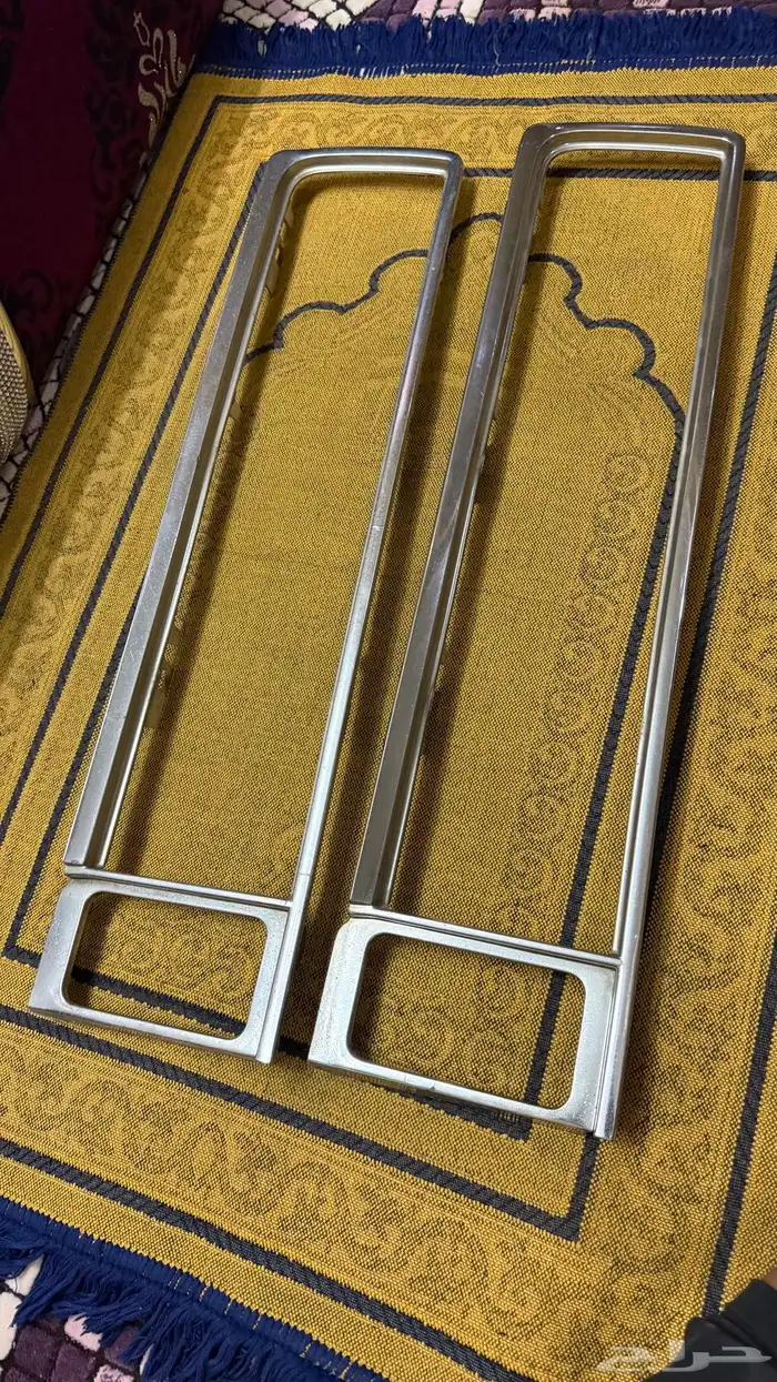 اكسسوارات كابرس 79-90 12