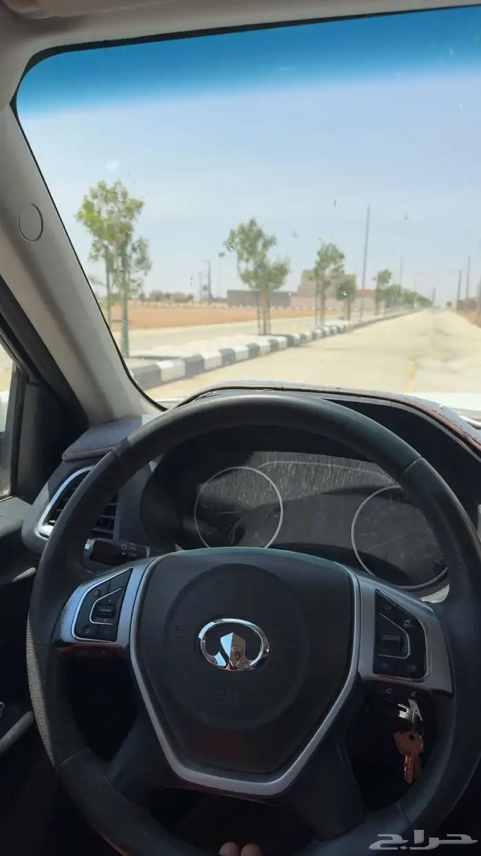 ونجل ديزل 2020 المحركات شرط مكينه قير 3