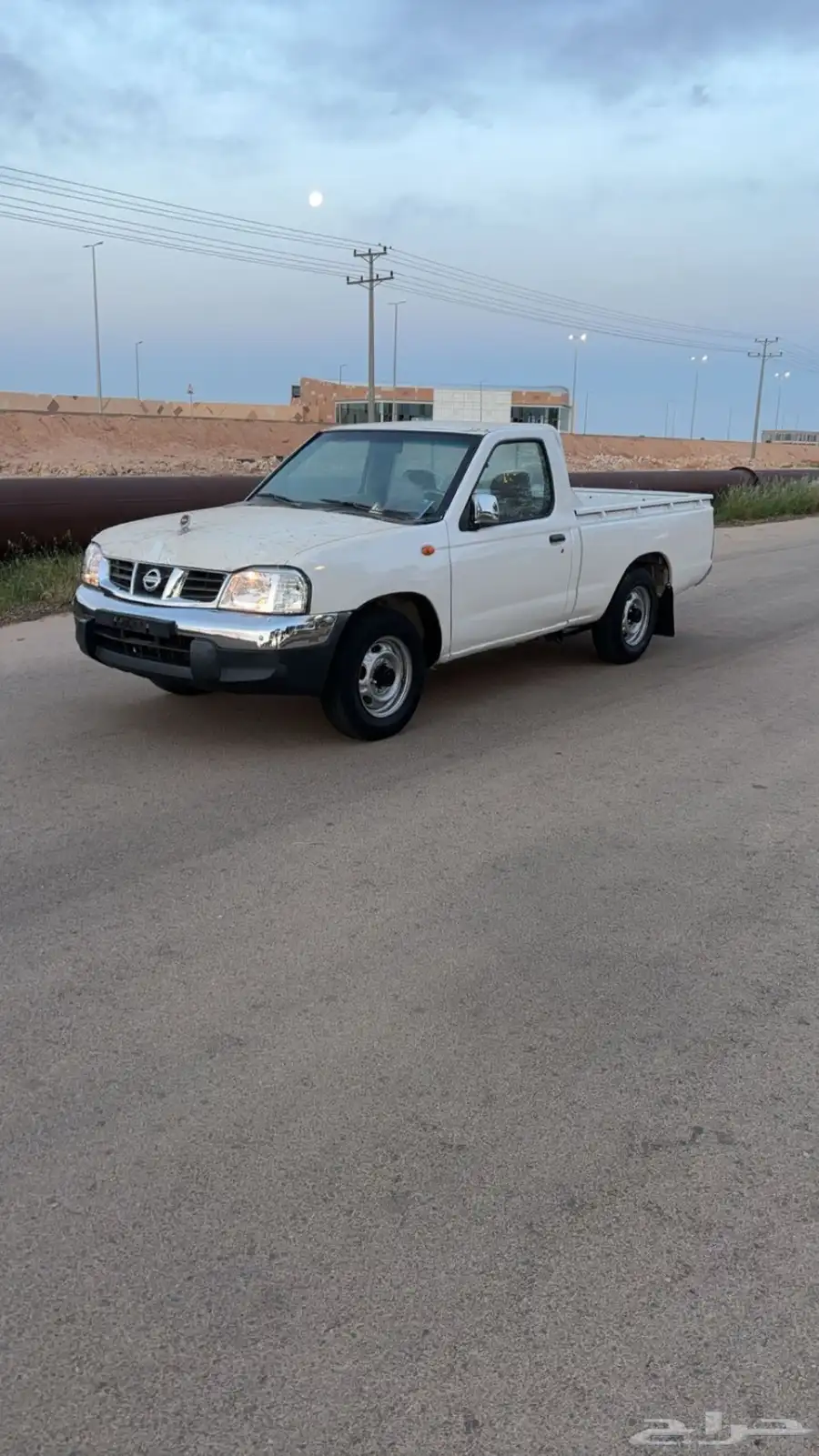 ددسن 2013 3