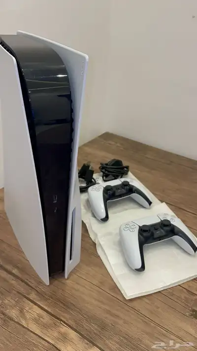 سوني 5 1