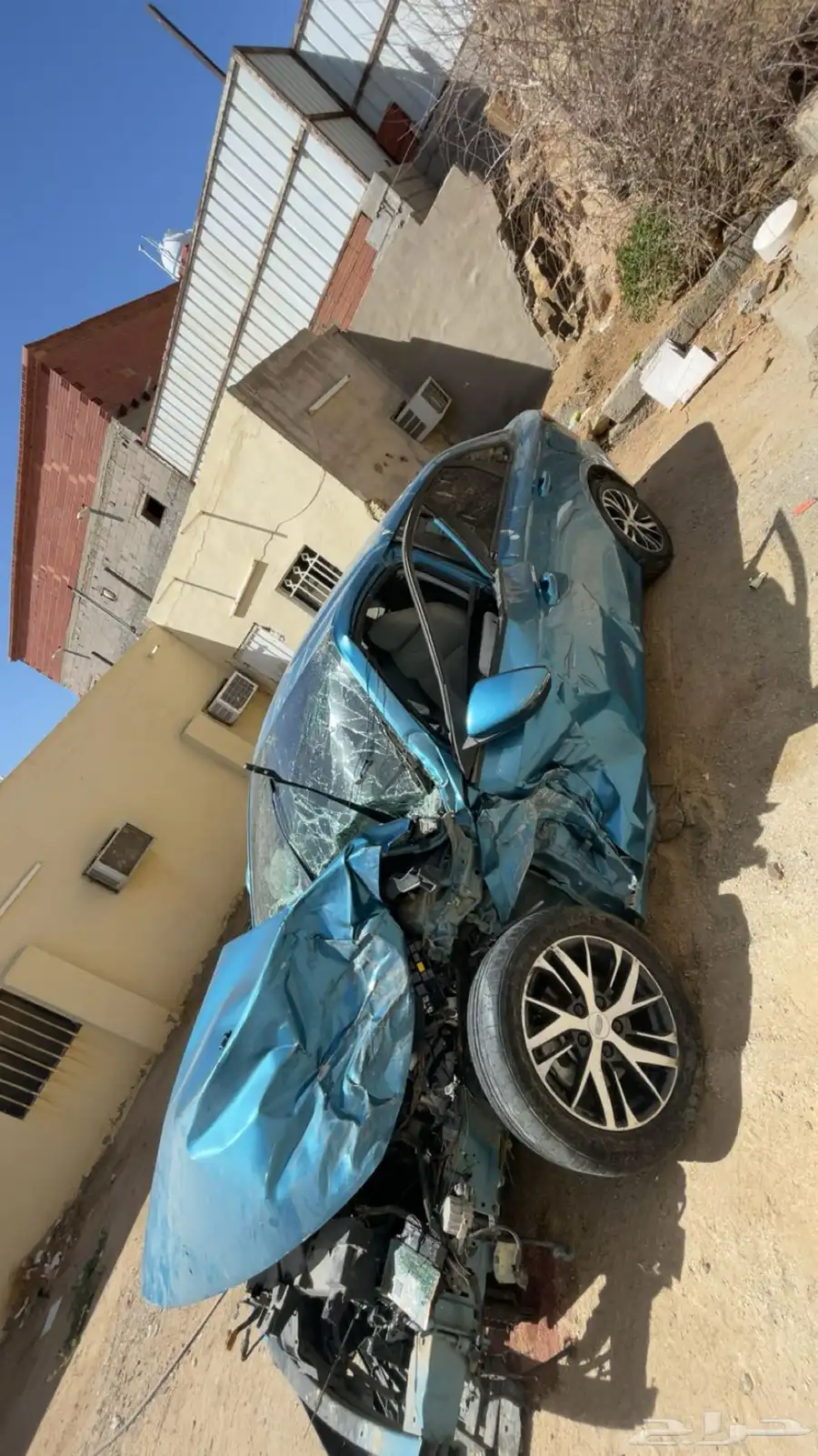 جيلي 1