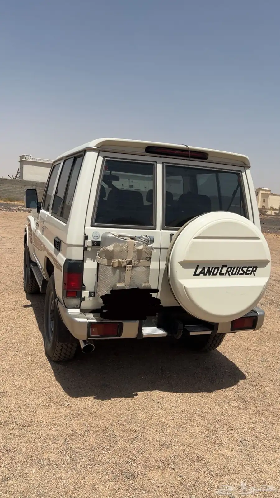 ربع 2018 1