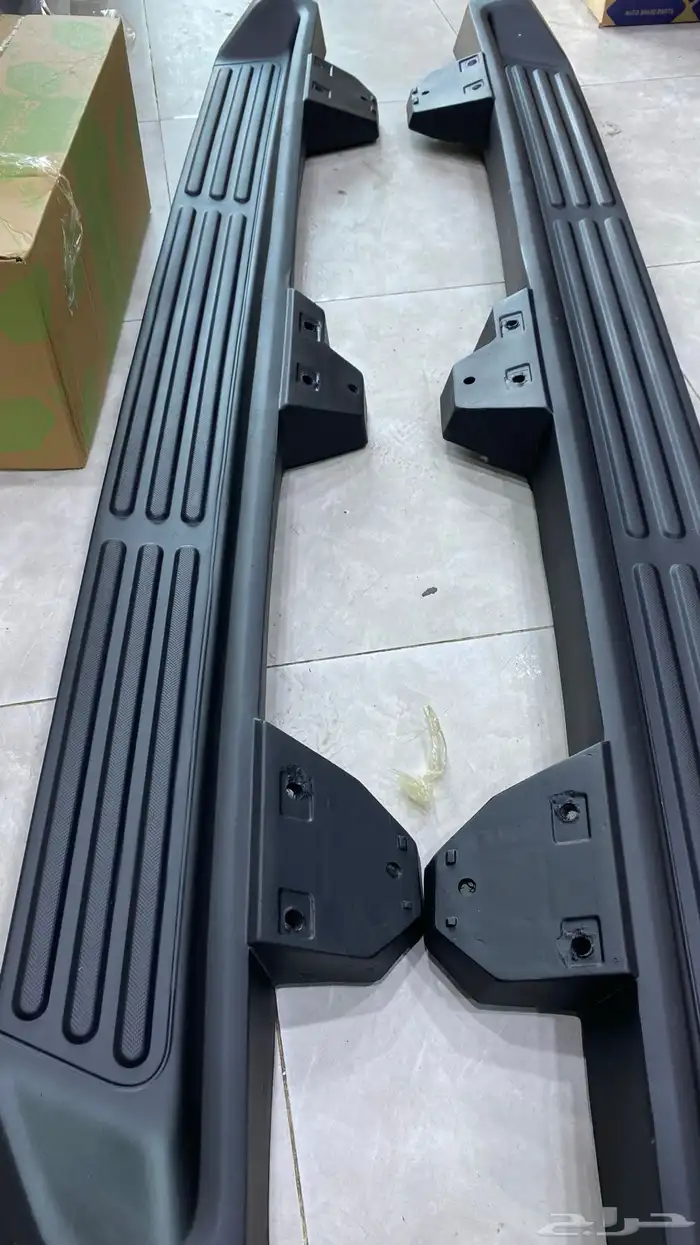 دعاسات فورد اكسبديشن 2007-2018 5