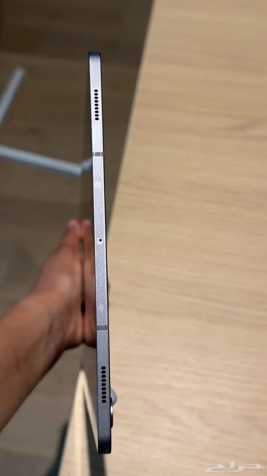 تابلت 5
