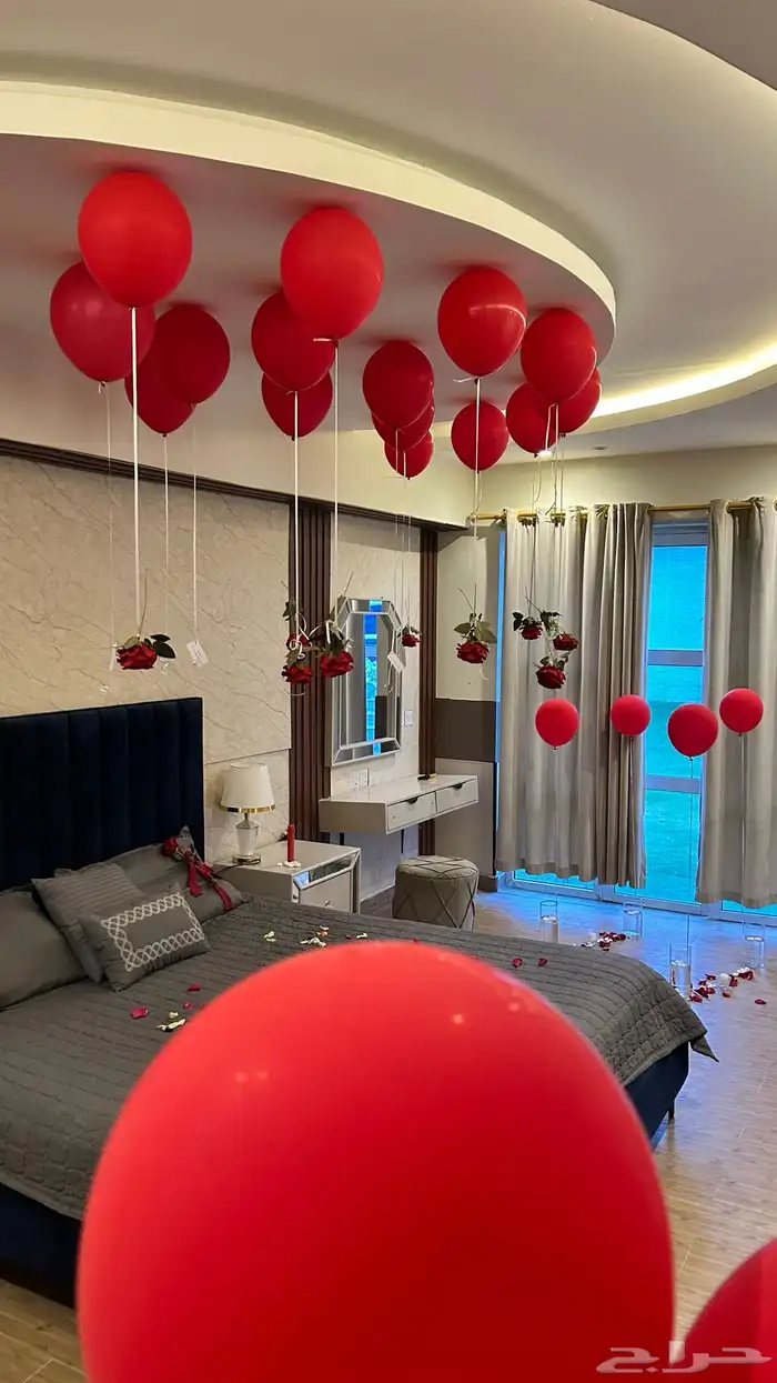 عروض تنسيق ذكرى زواج 1