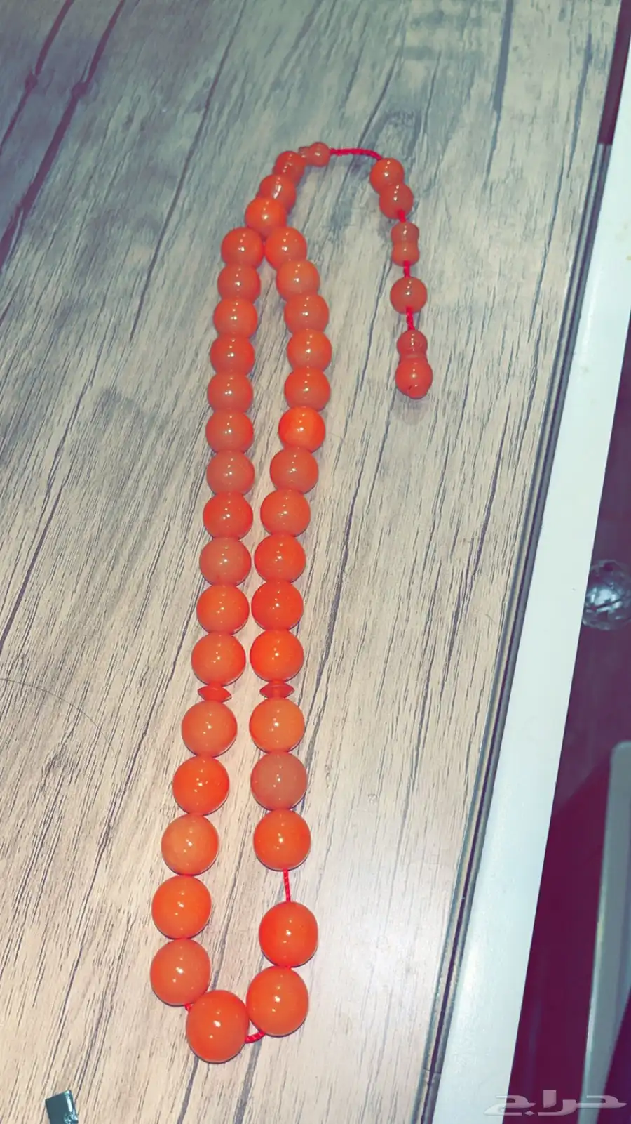 فاتوران 0