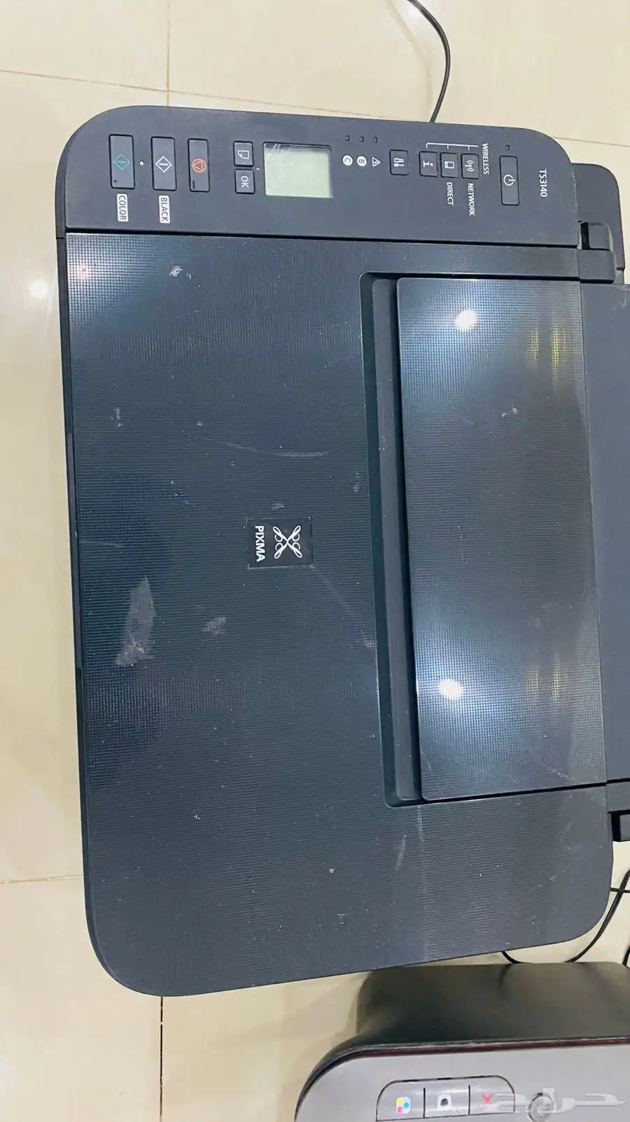 طباعات للبيع عدد 4 4