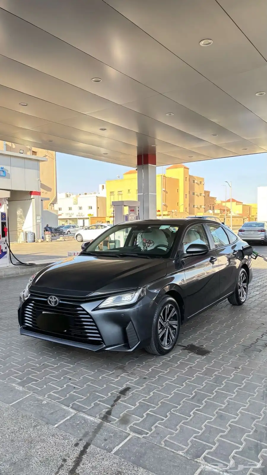 يارس 2024 0