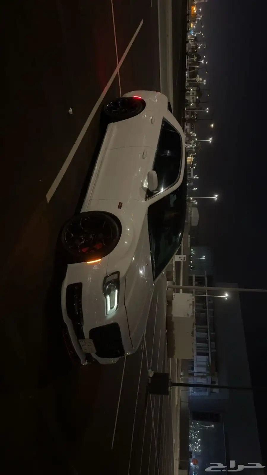 كلايزلر 2014 كت SRT 4