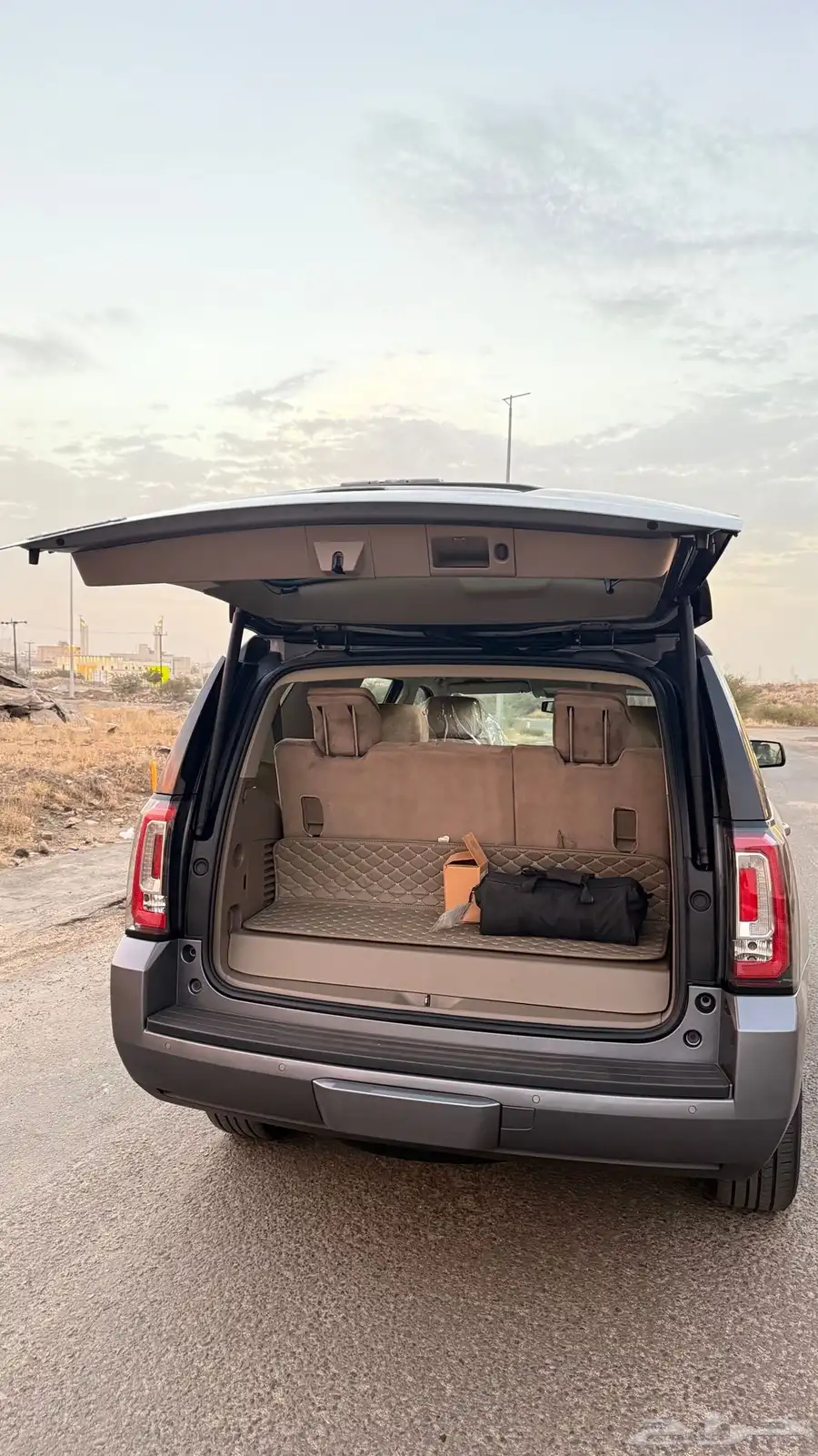 يوكن 2020 19