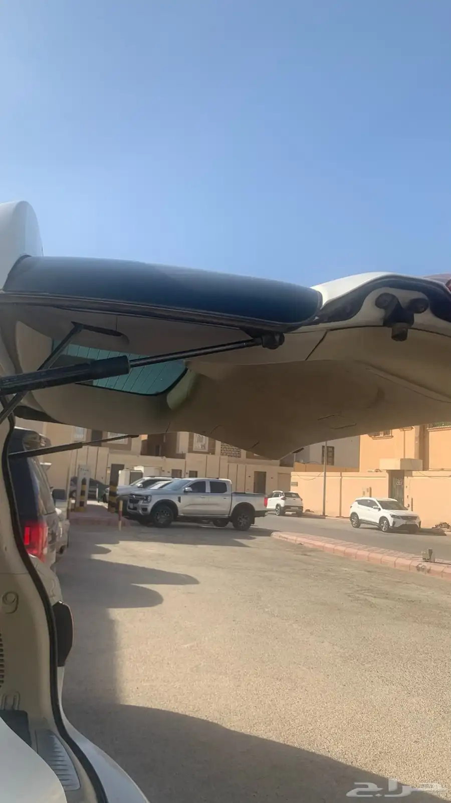 بترول بلاتنيوم 52
