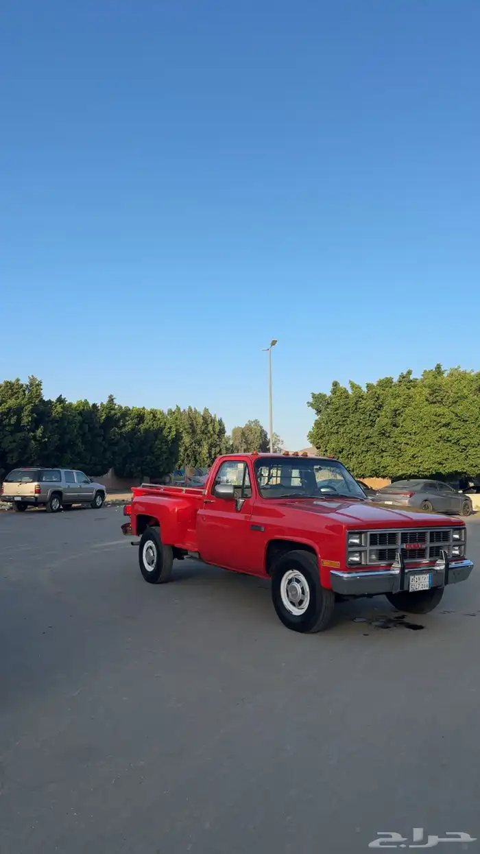 تم البيع 30