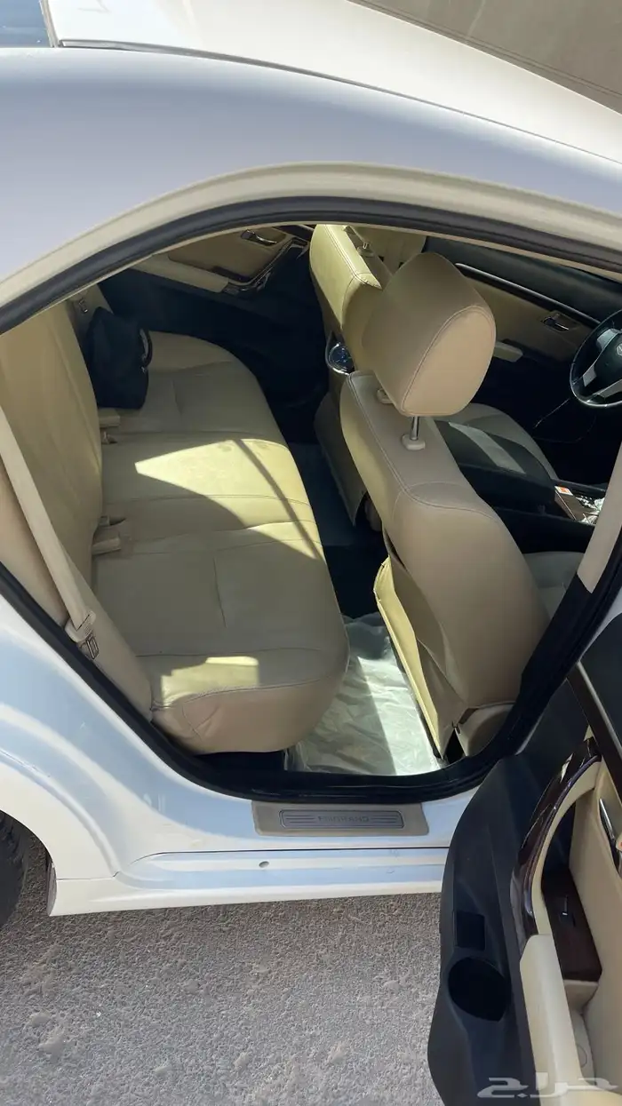 Geely Emgrand EC8 2015 3