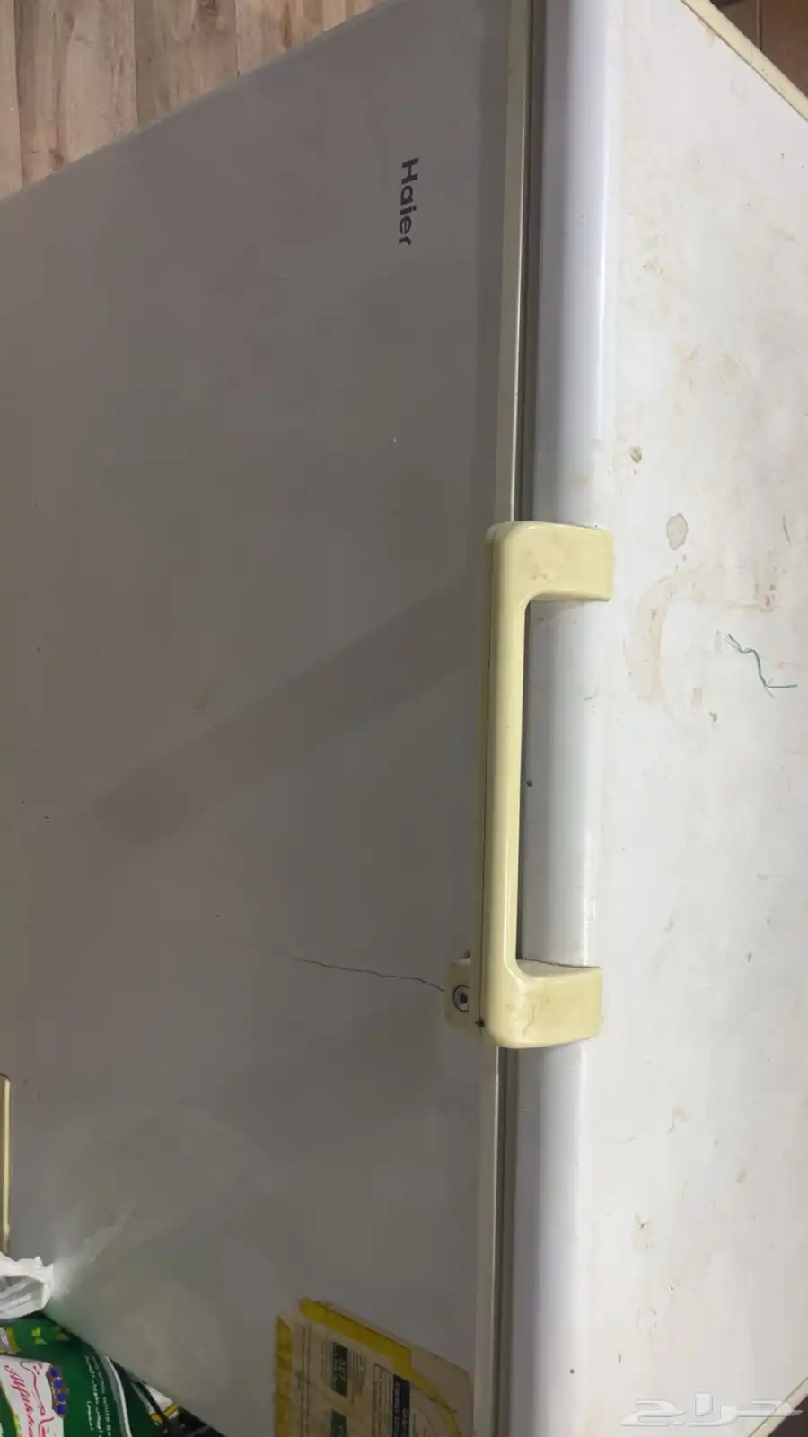 مكيف مركزي وثلجه ومكيف شبك و جهاز تدليك قدمين 2