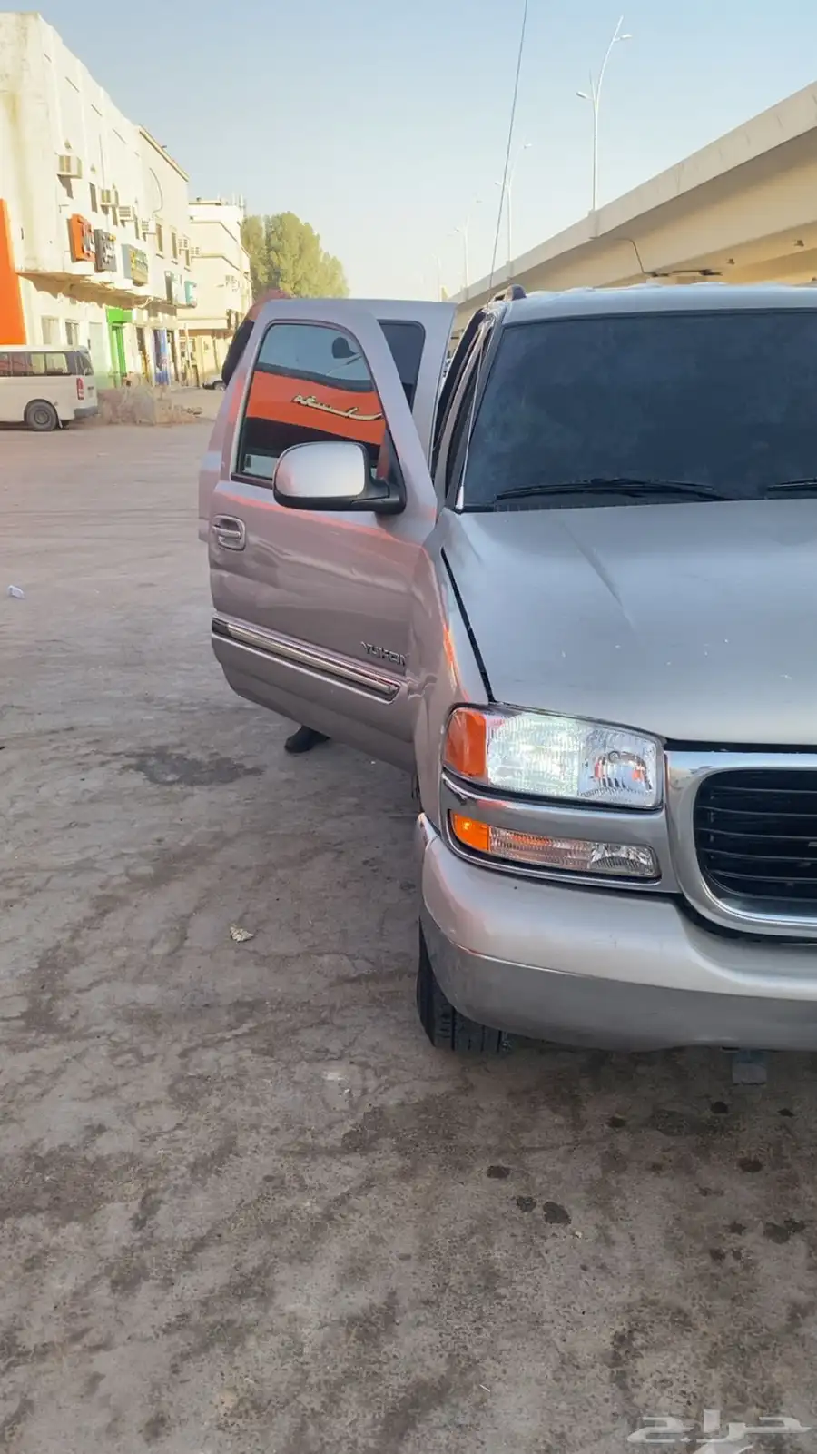 جمس 2004 5