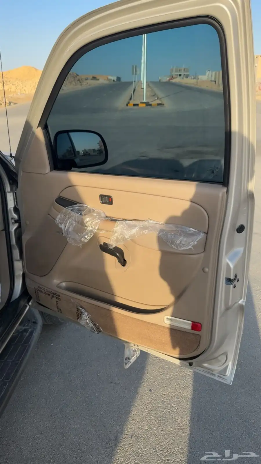 جمس 2004 نظيييف 3