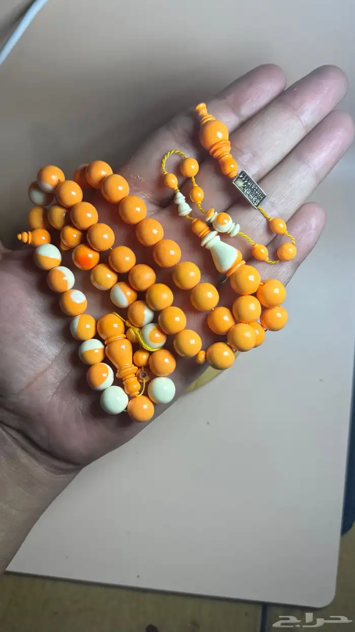 بلياردو قديم خراطة المايسترو 4