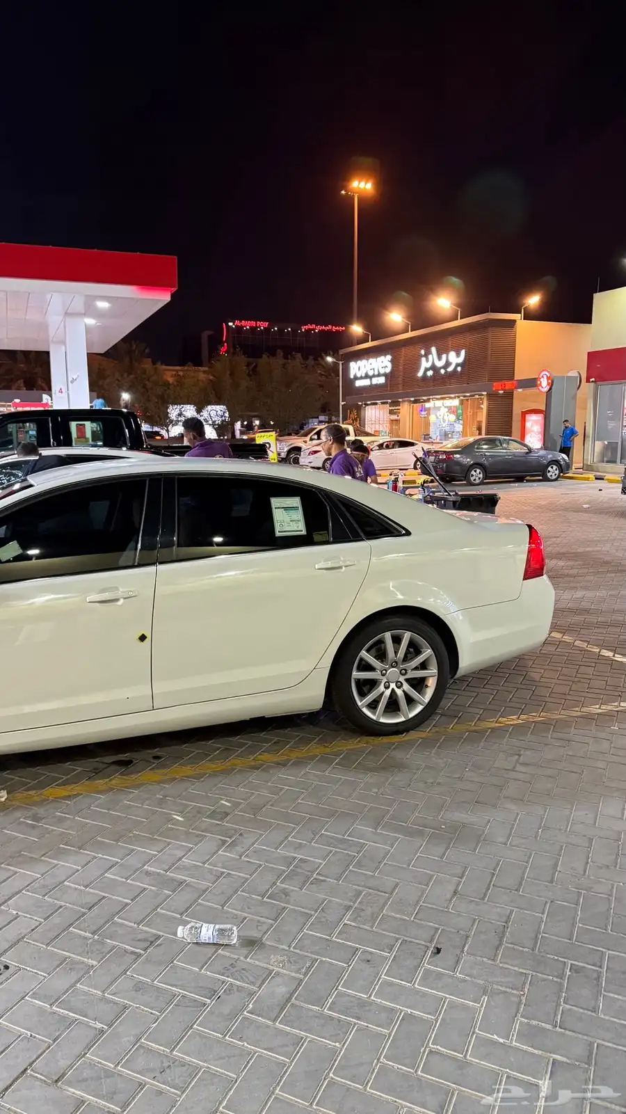 كابرس 2014 6