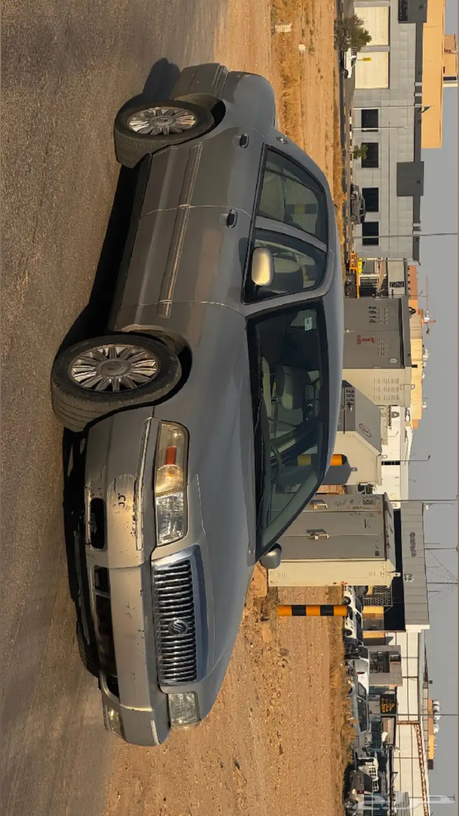 فورد 4