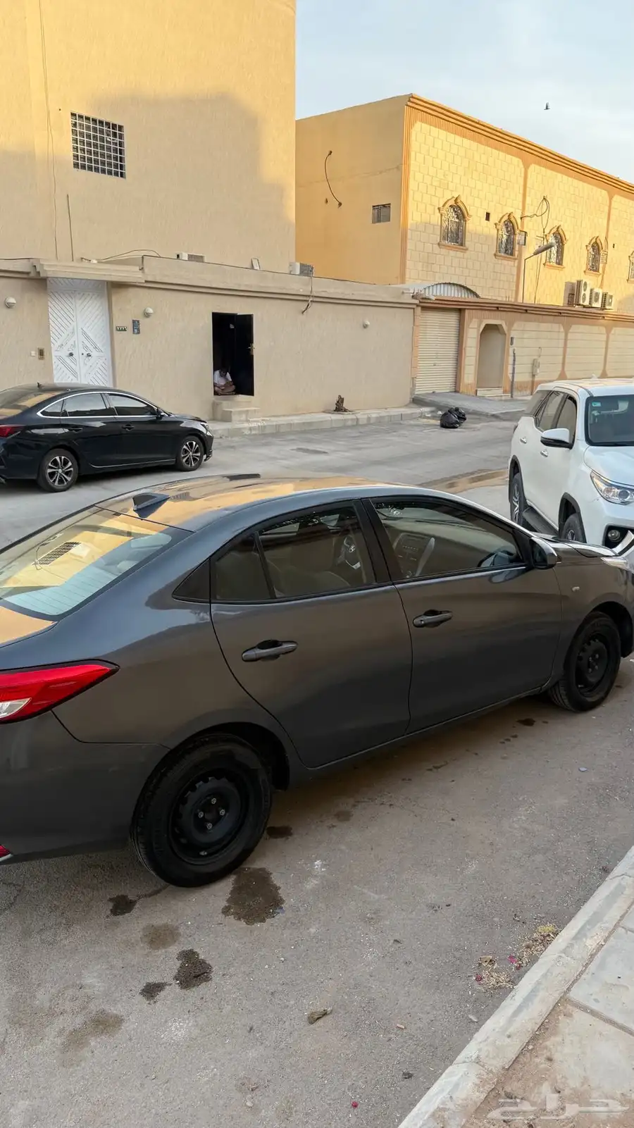 يارس مستخدمه 2019 0