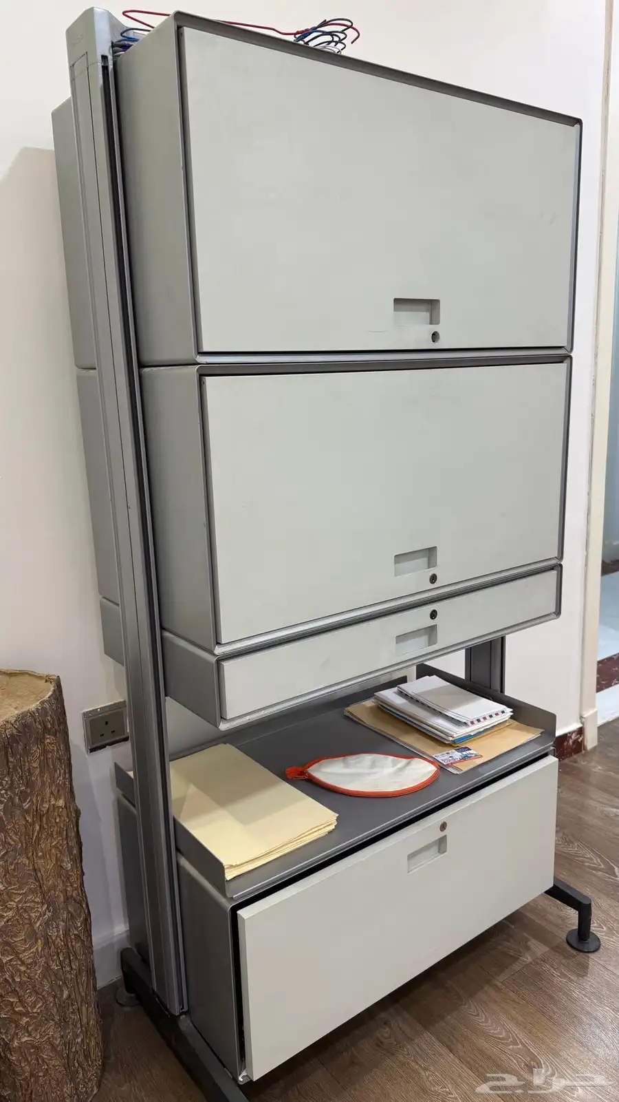 House furniture   Home appliances for sale 9