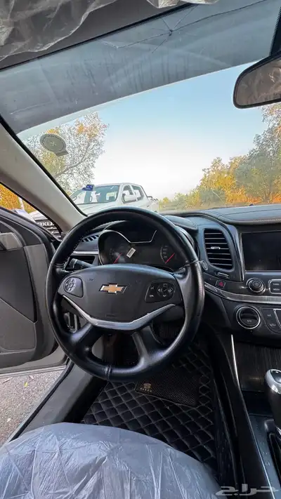 امبالا LT 10