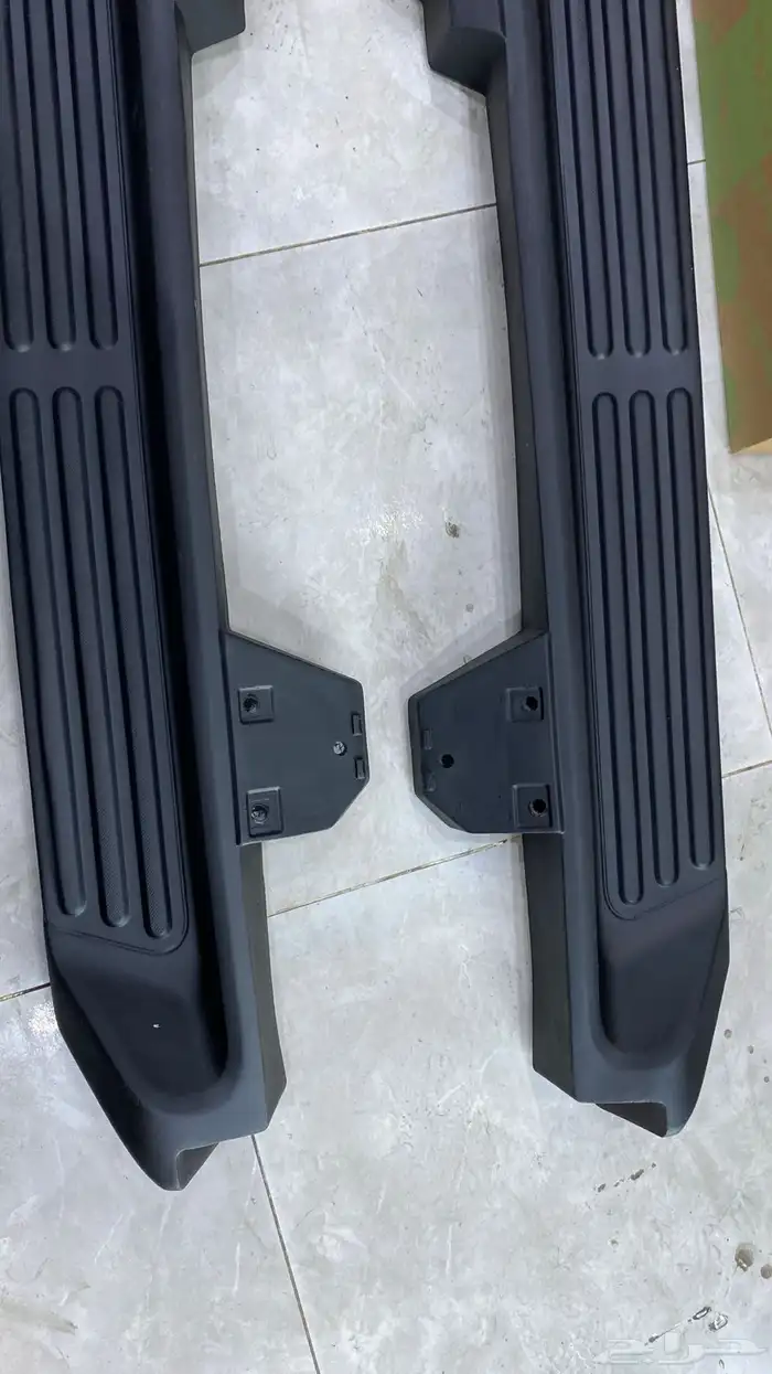 دعاسات فورد اكسبديشن 2007-2018 3