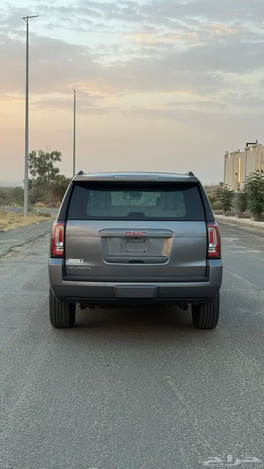 يوكن 2020 9