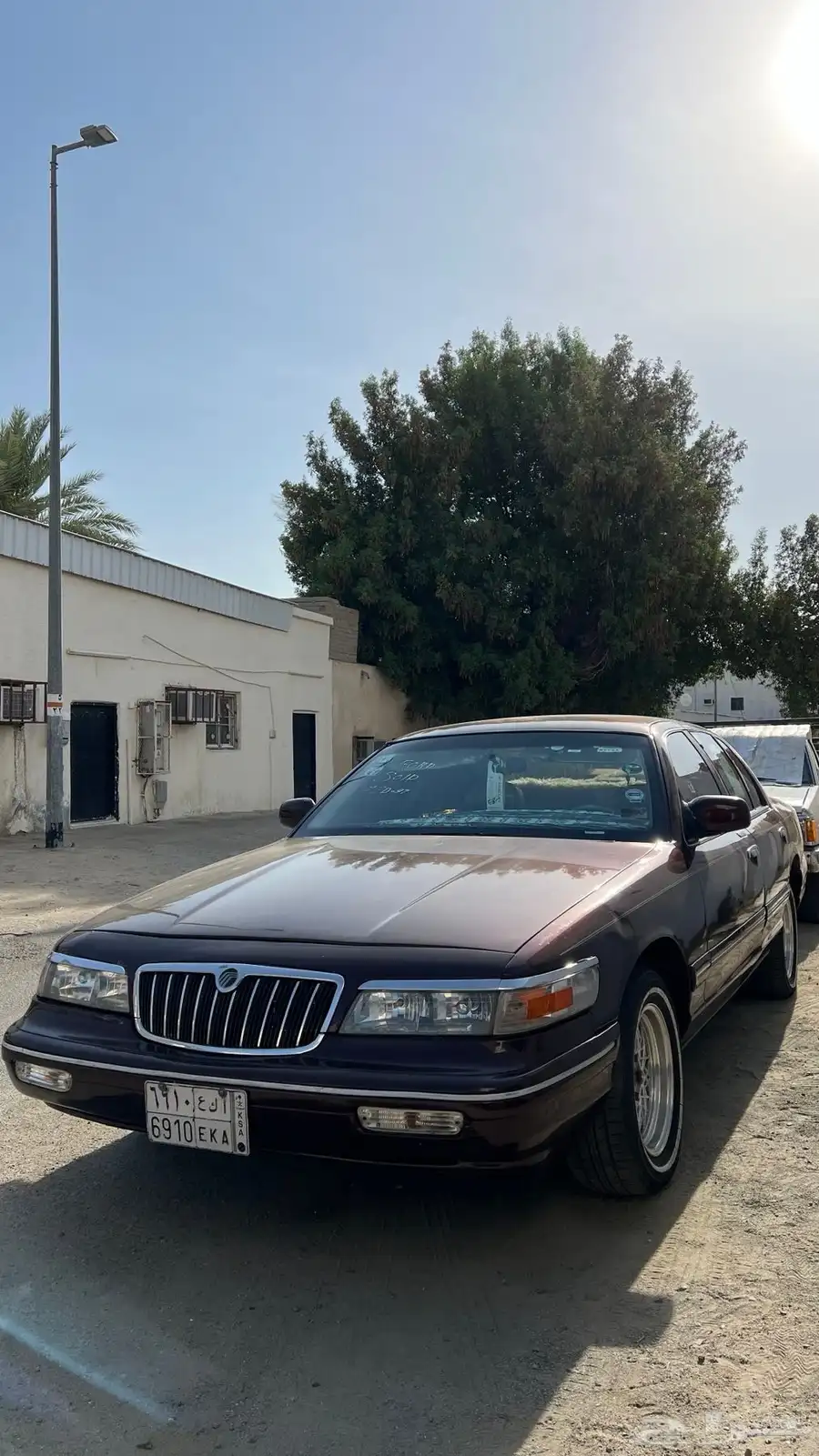 ماركيز 1997 17