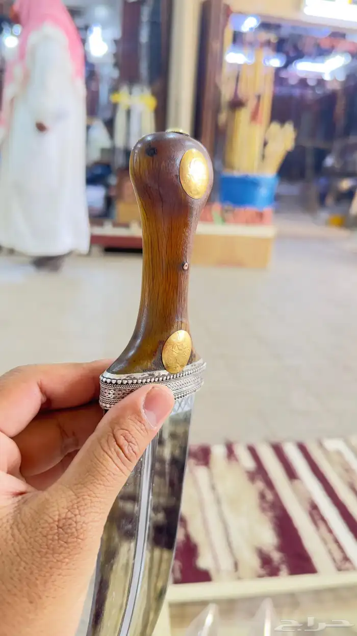 زراف قديم مشروطه( صنف نادر) 6