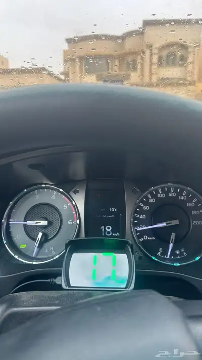 قيج 4
