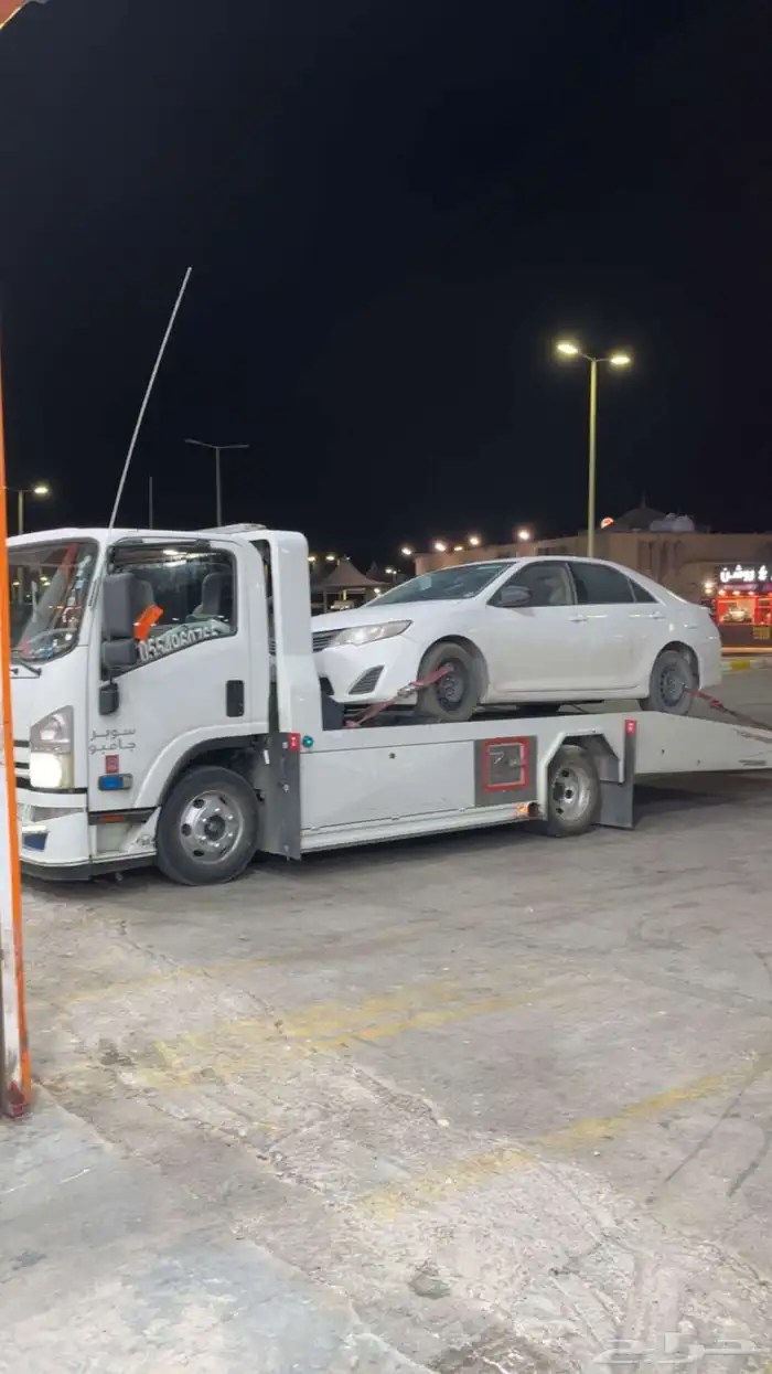 سطحه شرق الرياض 0