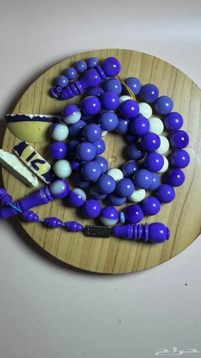 بلياردو قديم خراطة المايسترو 2