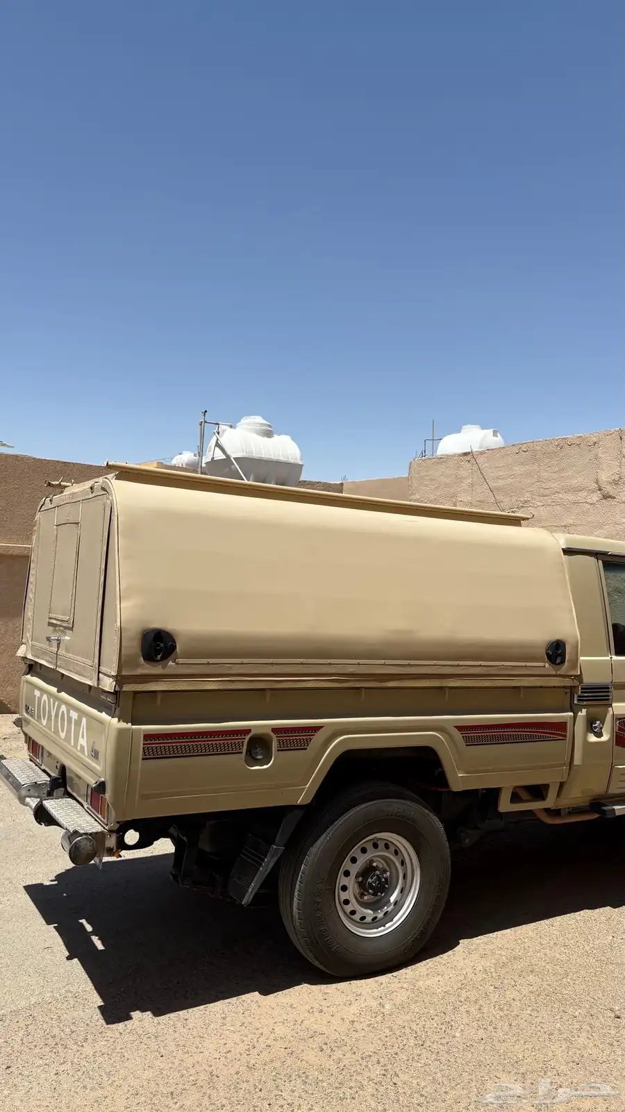 أدراج جيب شاص 0