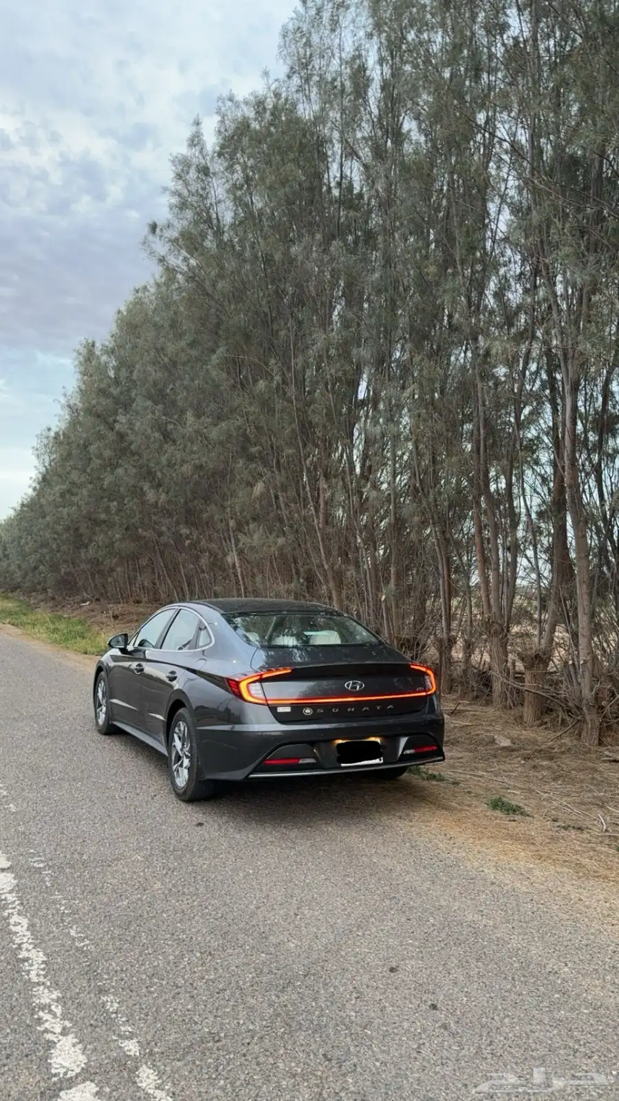 سوناتا2020 نضيف 0