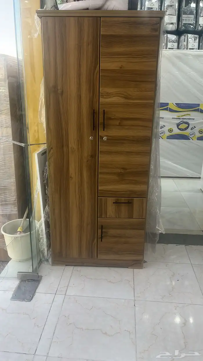أسرة حديد ومراتب بالجملة 5