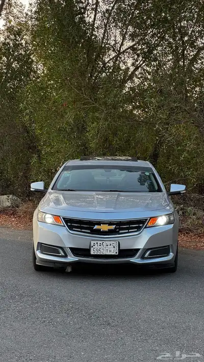 امبالا LT 0