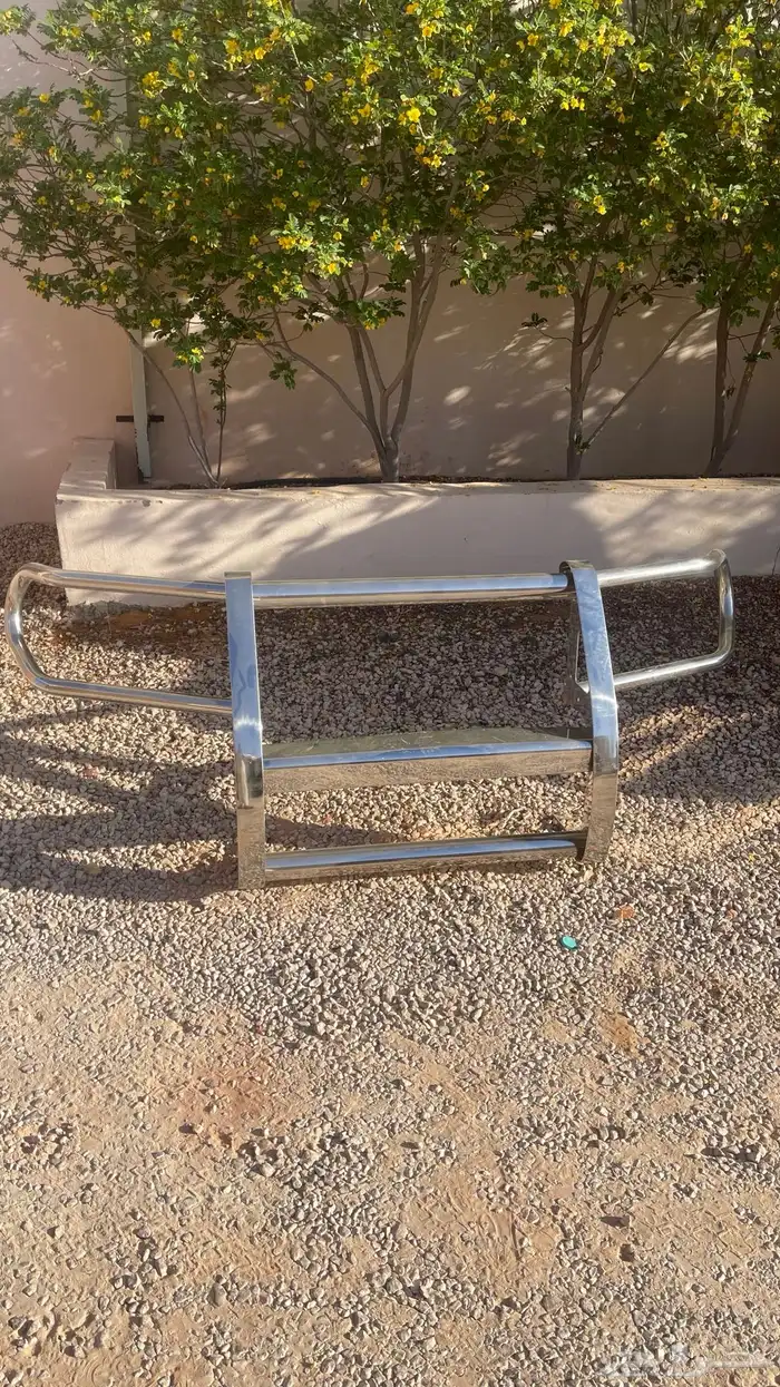 دعامية جيب شاص 2