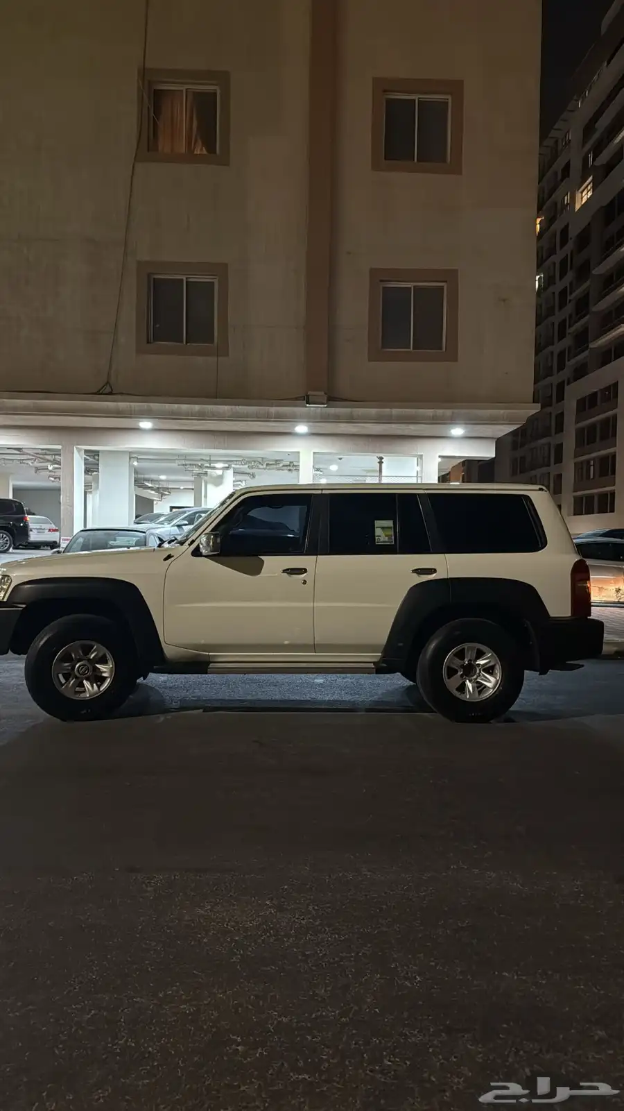 فتك 2021 5