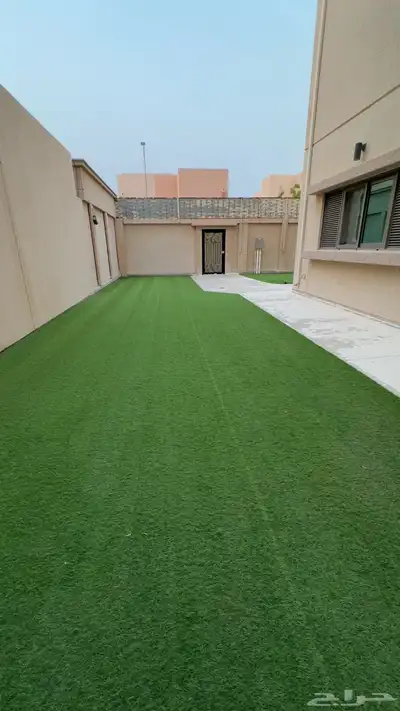 مستعمل للبيع 2