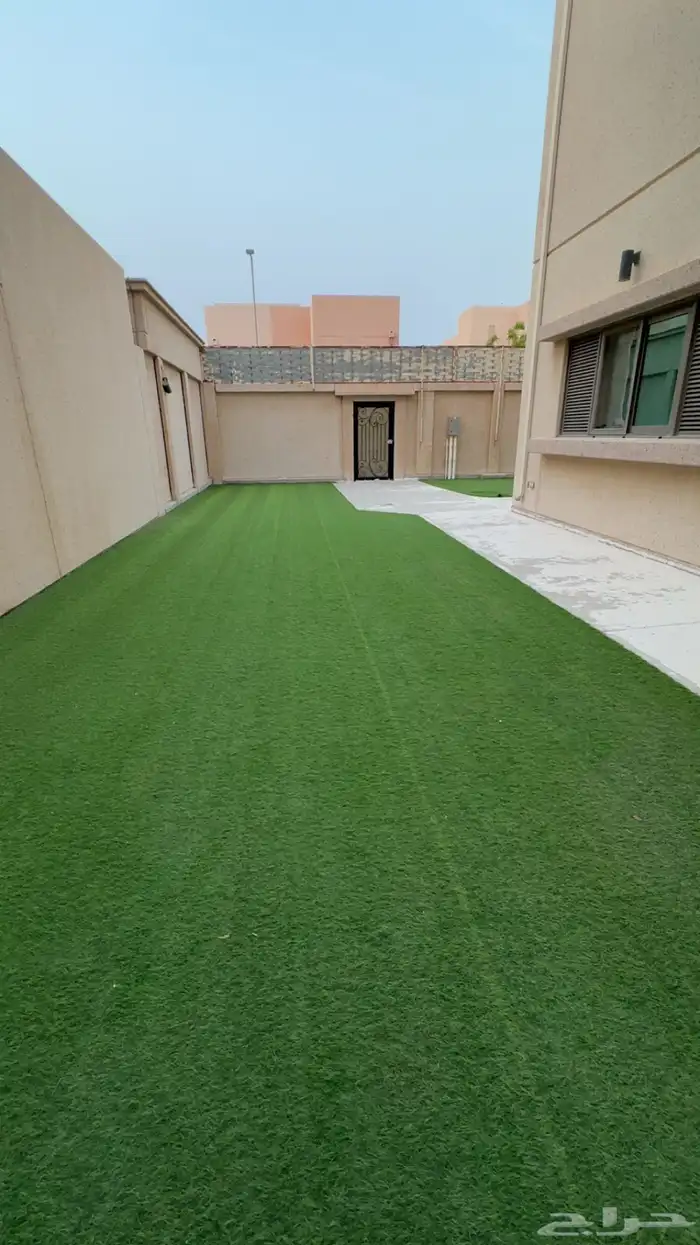 مستعمل للبيع 2