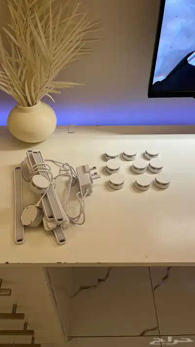 نانو ليف nanolef 0