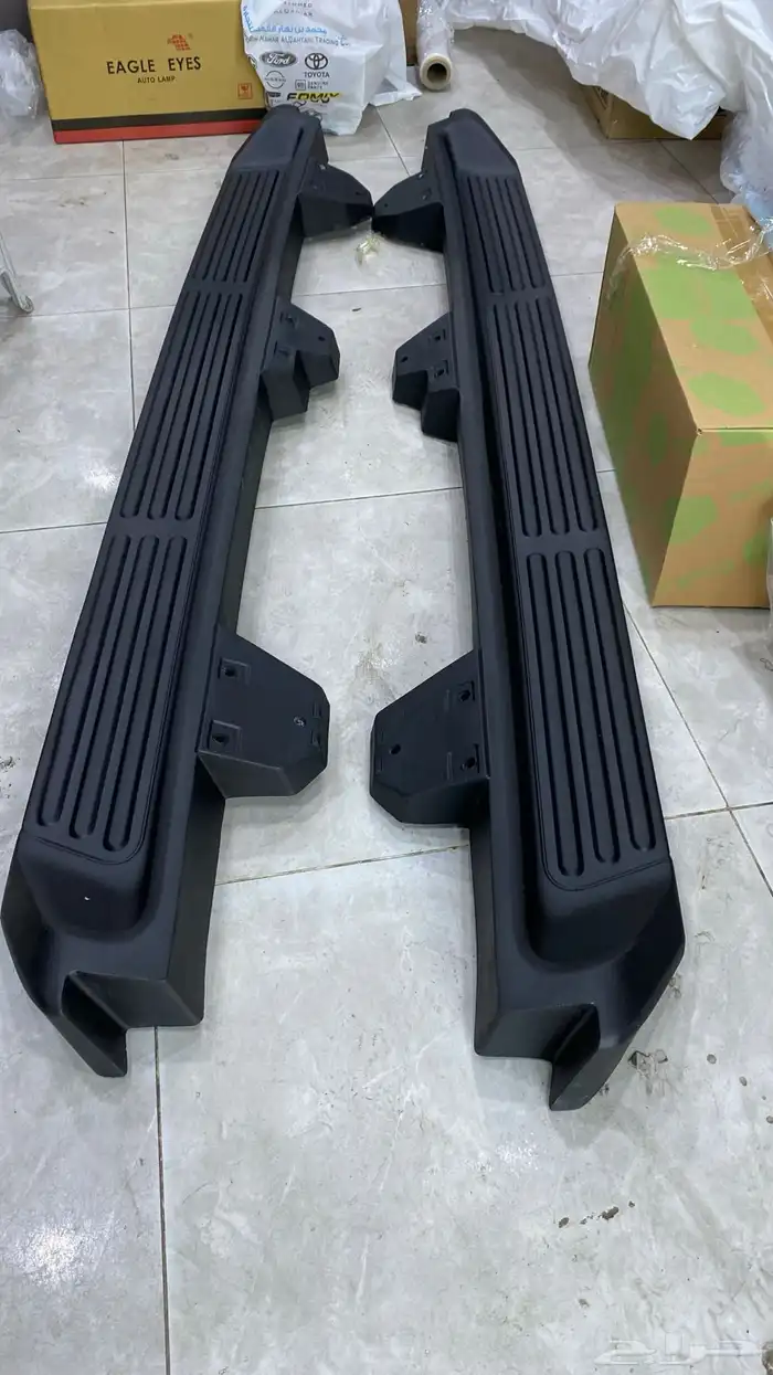 دعاسات فورد اكسبديشن 2007-2018 1