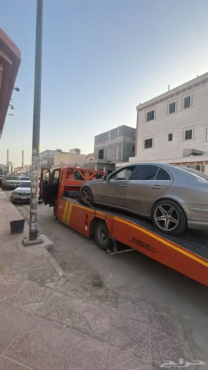 سطحه القصيم إلى حائل تبوك العلا الرياض الدمام إلا حساء 3