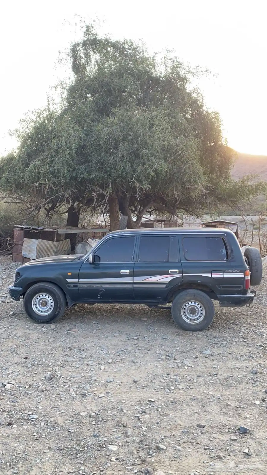 صالون 94 0