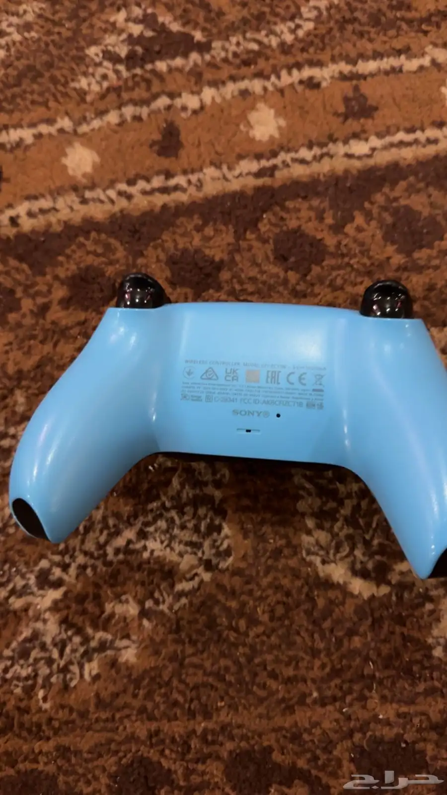يد سوني 5 1