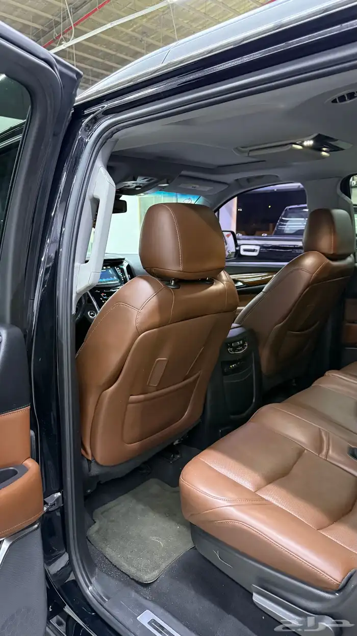 اسكاليد2016 20